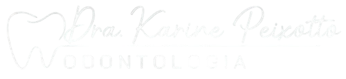 Dra. Karine Peixotto